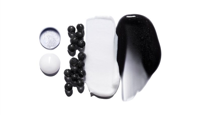 product chronologiste